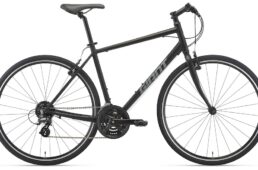 ジャイアント2026クロスバイク