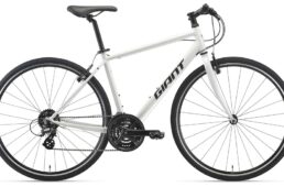 ジャイアント2026クロスバイク