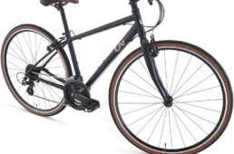 Liv 2026クロスバイク