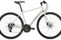 ジャイアント2026クロスバイク