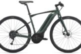 マットブラック｜サイクルスポーツがお届けするスポーツ自転車総合情報