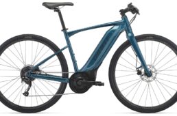 ジャイアント2026クロスバイク