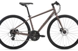 Liv 2026クロスバイク