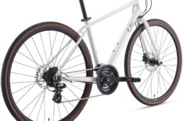 Liv 2026クロスバイク