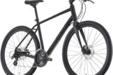 ポルシェBIKE X <STORCK>シティバイク26インチ マットブラック マットブラック｜サイクルスポーツがお届けするスポーツ自転車総合情報