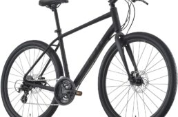 ジャイアント2026クロスバイク