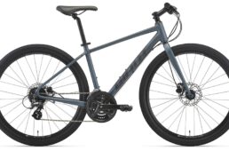 ジャイアント2026クロスバイク