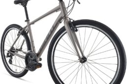 ジャイアント2026クロスバイク