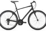 マットブラック｜サイクルスポーツがお届けするスポーツ自転車総合情報