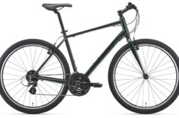 ジャイアント2026クロスバイク