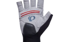 パールイズミ　メガ グローブ