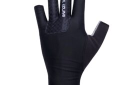 パールイズミ　メガ グローブ