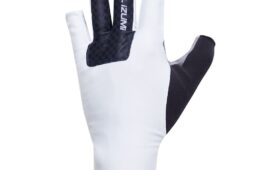 パールイズミ　メガ グローブ