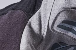 パールイズミ　メガ グローブ