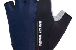 パールイズミ　メガ グローブ