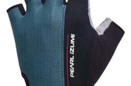 パールイズミ　メガ グローブ