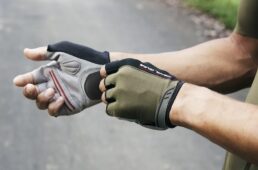 未使用★昭和レトロ★日本製★当時物 自転車競技 パールイズミ タンクトップ パンツ レース★ロードバイク サイクリング マウンテンバイク 未使用☆昭和レトロ☆日本製☆当時物 自転車競技 パールイズミ