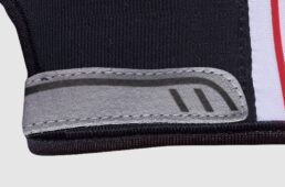 パールイズミ　メガ グローブ