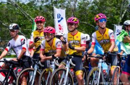 フェルト　弱虫ペダルサイクリングチーム