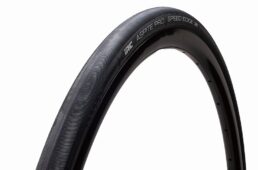 iRC ASPITE PRO SPEED EDGE