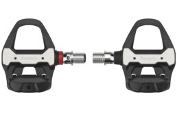 Favero　ASSIOMA PRO RS