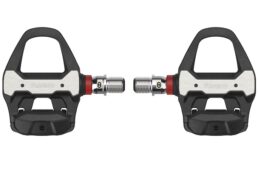 Favero　ASSIOMA PRO RS