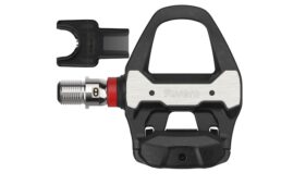 Favero　ASSIOMA PRO RS