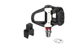 Favero　ASSIOMA PRO RS