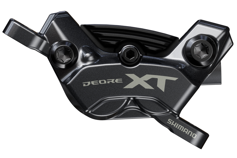 シマノMTBコンポ「DEORE XT」「DEORE」も電動ワイヤレスに