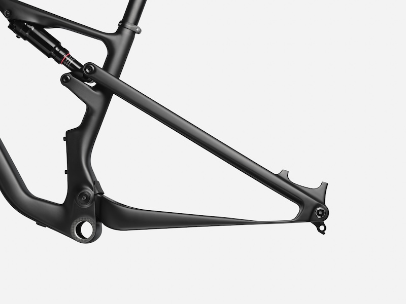 キャノンデール2025スカルペル