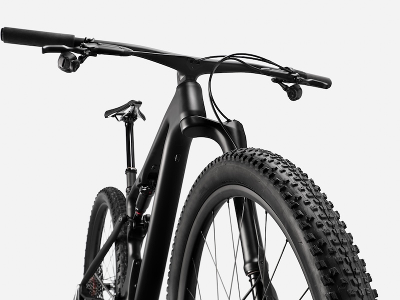 キャノンデール2025スカルペル