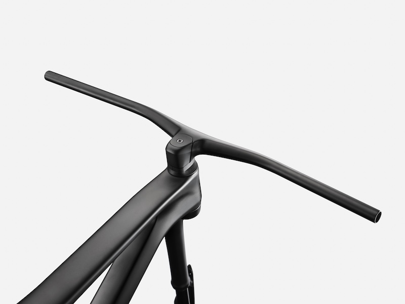 キャノンデール2025スカルペル