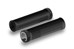 フィジーク　MTBグリップ