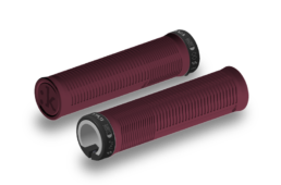 フィジーク　MTBグリップ