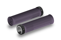 フィジーク　MTBグリップ