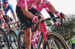 リチャル・カラパス