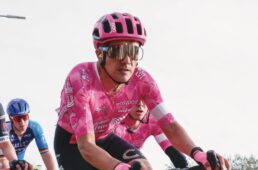 リチャル・カラパス