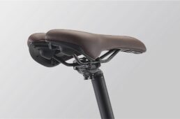 Liv 2026クロスバイク