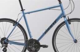 ジャイアント2026クロスバイク