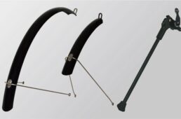 ジャイアント2026クロスバイク