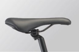 ジャイアント2026クロスバイク