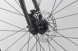 ジャイアント2026クロスバイク