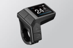 ジャイアント2026クロスバイク