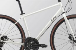 Liv 2026クロスバイク