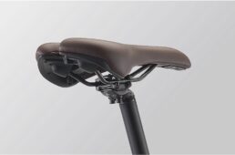 Liv 2026クロスバイク