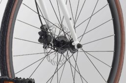 Liv 2026クロスバイク