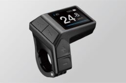 Liv 2026クロスバイク