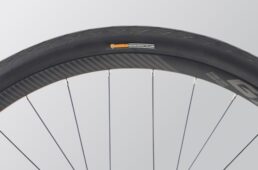 Liv 2026クロスバイク