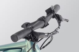 Liv 2026クロスバイク