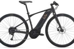 Liv 2026クロスバイク